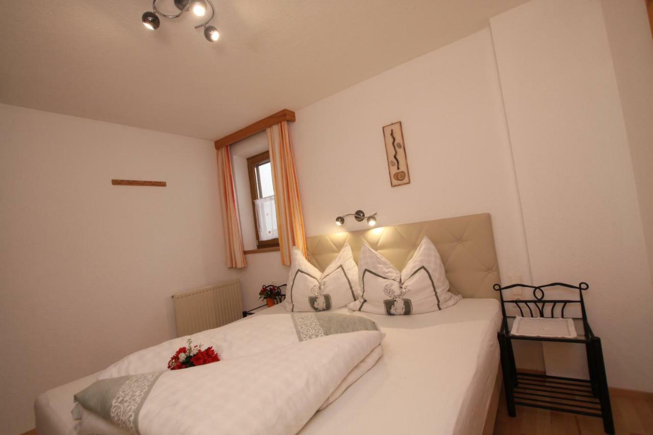 מאיירהופן Landhaus Granat מראה חיצוני תמונה