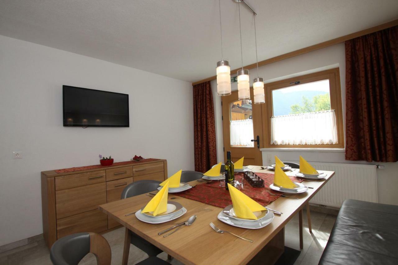 מאיירהופן Landhaus Granat מראה חיצוני תמונה